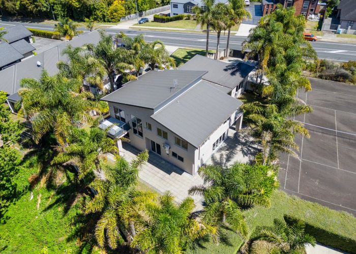  at 362D Hukanui Road, Rototuna, Hamilton, Waikato