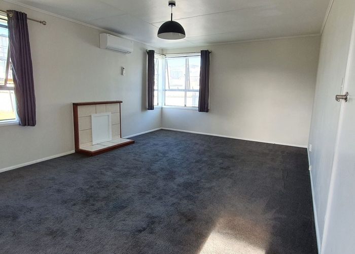  at 10 Daniel Avenue, Mangere East, Manukau City, Auckland