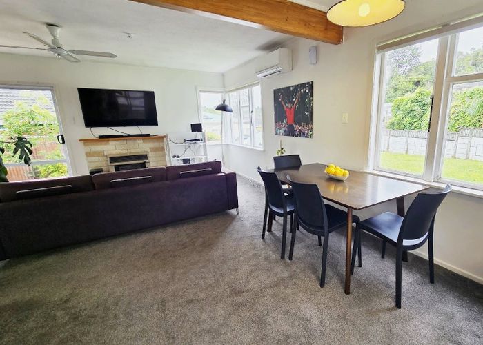  at 18 Lowry Crescent, Stokes Valley, Lower Hutt, Wellington