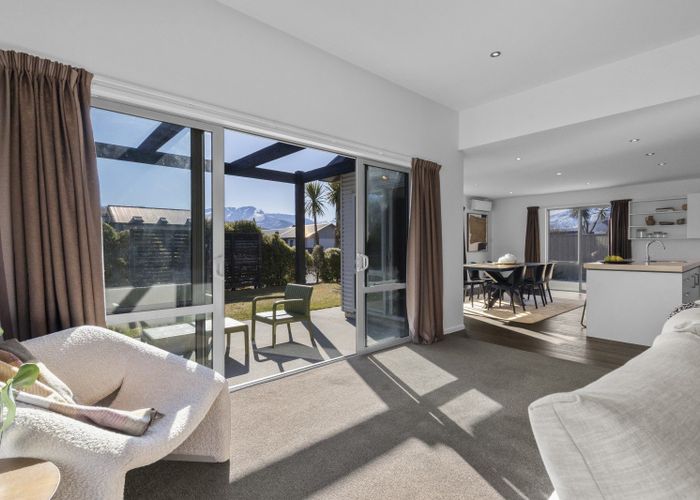  at 18 Lochnagar Drive, Lake Hayes, Queenstown