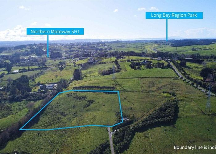  at Follies Way, Dairy Flat, Rodney, Auckland