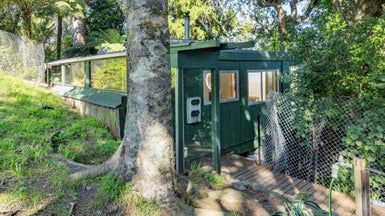  at 86 Warner Park Avenue, Laingholm, Auckland