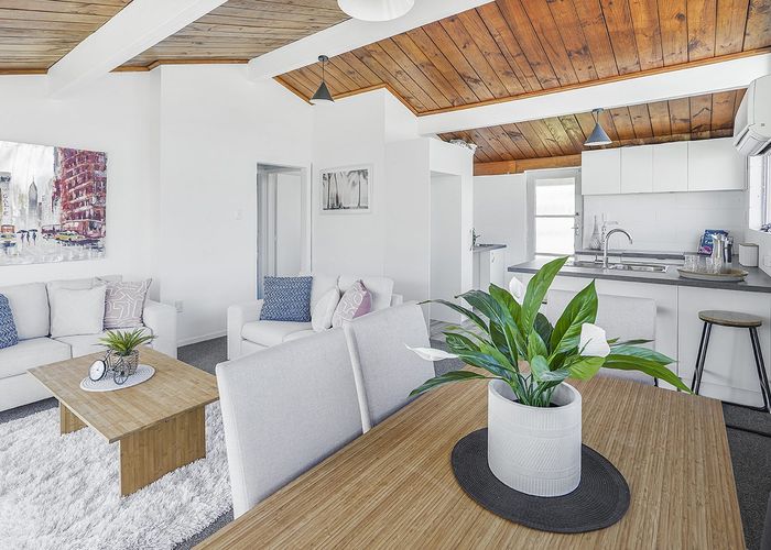  at 22B Odette Street, Bader, Hamilton, Waikato