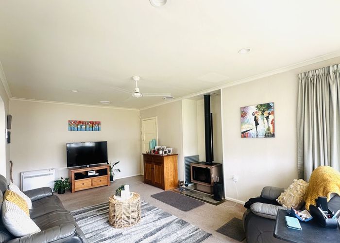  at 17 Arundel Street, Oamaru, Waitaki, Otago