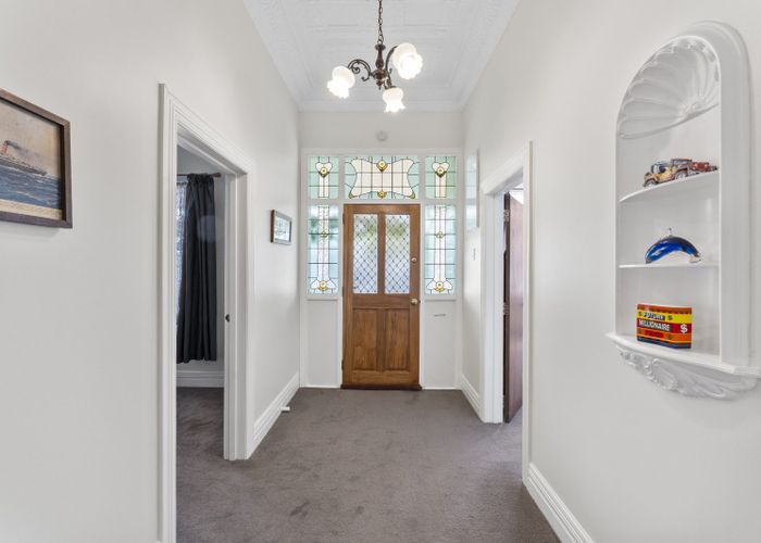  at 7 Mason Terrace, Gonville, Whanganui, Manawatu / Whanganui