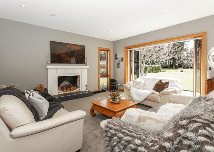  at 100 Beach Road East, Ashburton, Ashburton, Canterbury