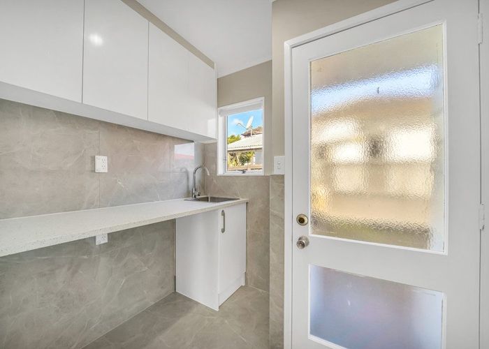  at 3A James Road, Manurewa, Auckland