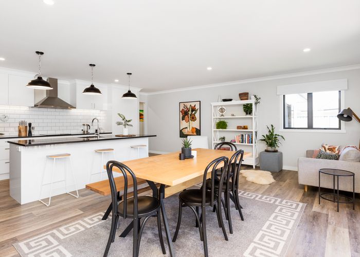  at 6 Arrow Place, Te Awa, Napier
