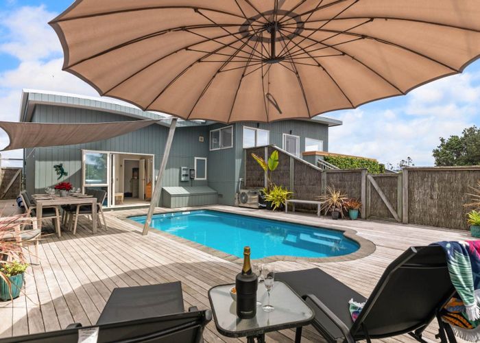  at 38 Green Road, Matakana, Rodney, Auckland