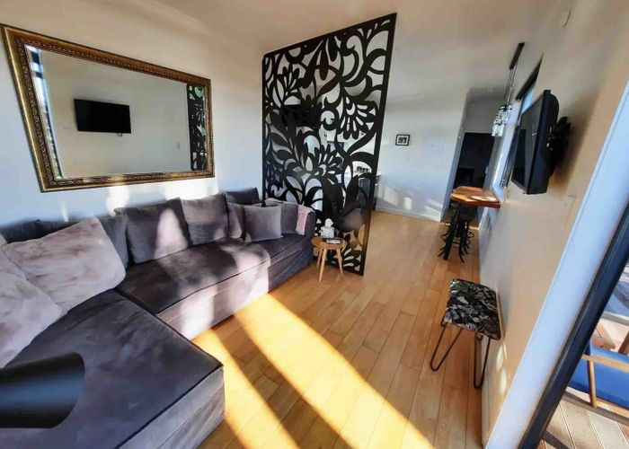  at 80 Eriksen Road, Te Awa, Napier