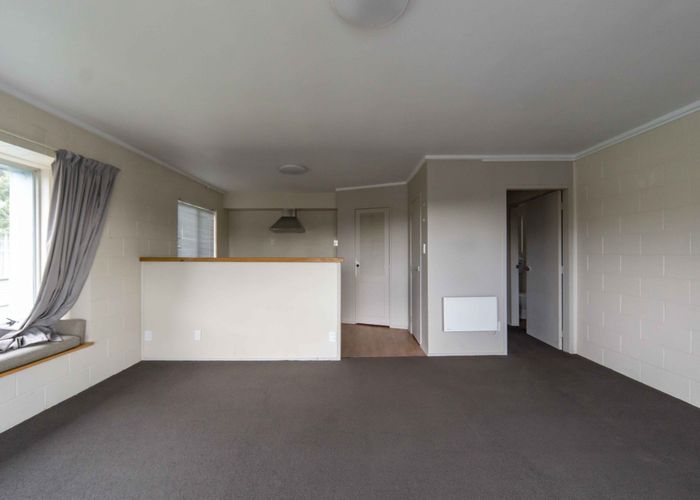  at 4/2 Ruakiwi Road, Hamilton Lake, Hamilton, Waikato