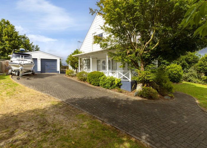  at 9 Greenwich Street, Richmond Heights, Taupo, Waikato