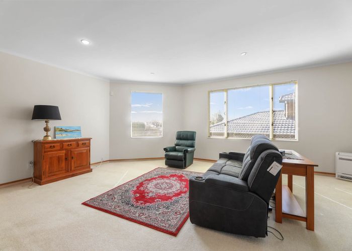  at 21 Kim Crescent, Witherlea, Blenheim, Marlborough