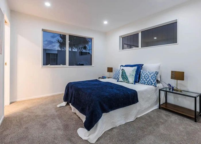  at 23D Seymour Avenue, Papatoetoe, Manukau City, Auckland