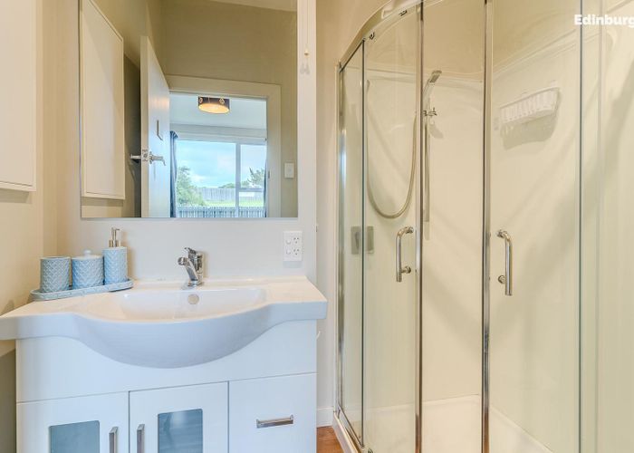  at 142 Victoria Road, Saint Kilda, Dunedin, Otago