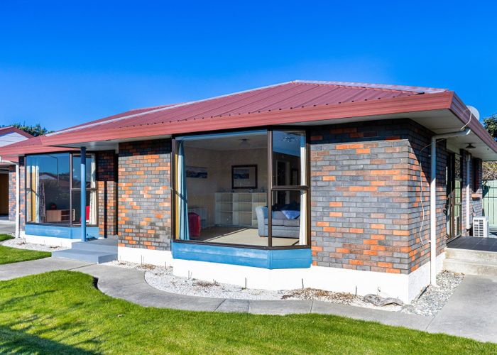  at 55B Brooklyn Drive, Redwoodtown, Blenheim, Marlborough