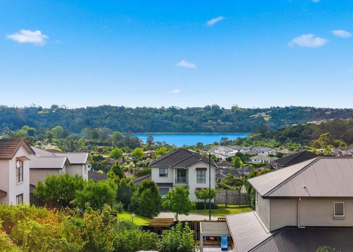  at 30 Mackay Drive, Greenhithe, North Shore City, Auckland