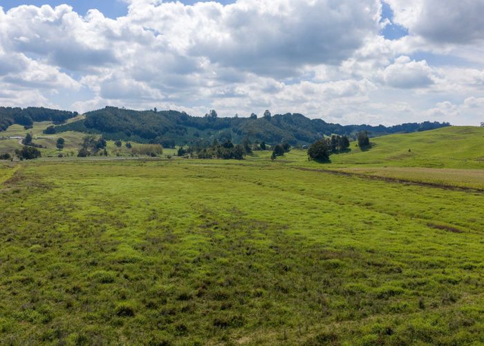  at Lots 3 and 5 Mason Road, Maromaku, Far North, Northland