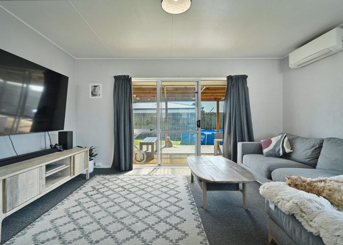  at 2/701 Riverslea Road South, Akina, Hastings, Hawke's Bay