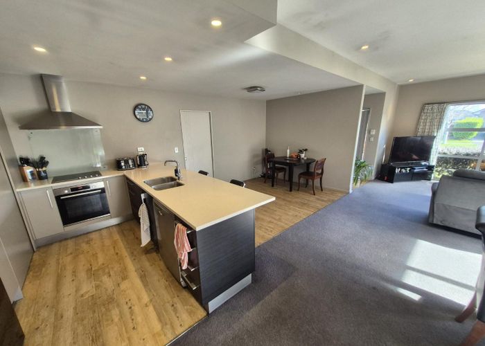  at 8 Millesimes Way, Yaldhurst , Christchurch City, Canterbury