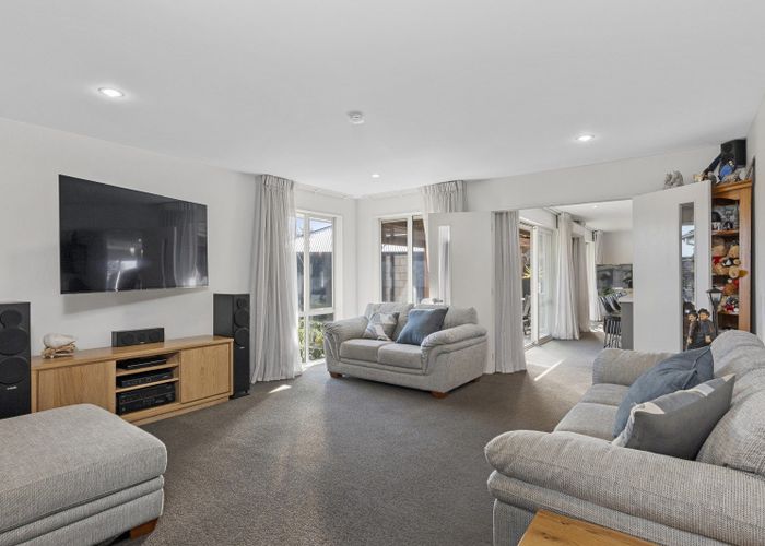  at 1 Minorca Lane, Burwood, Christchurch City, Canterbury
