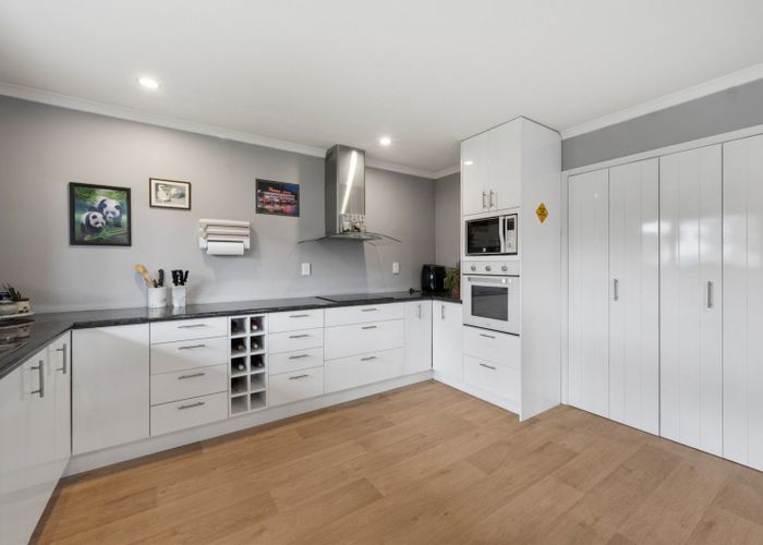  at 7 Close Place, Alexandra, Central Otago, Otago