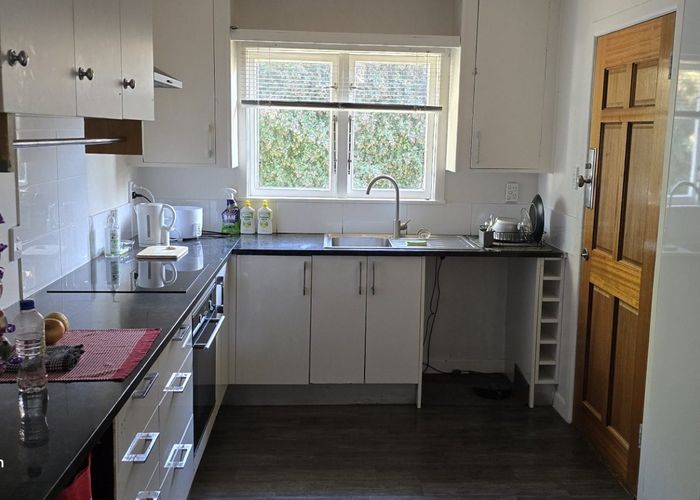  at 11B Sturdee Road, Manurewa, Manukau City, Auckland