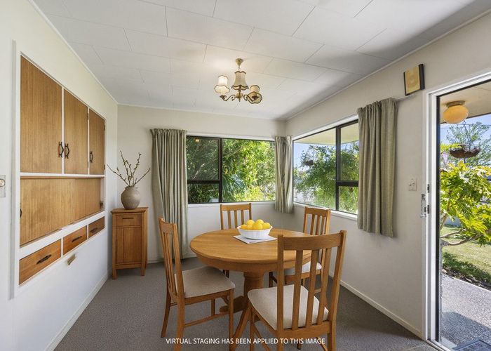  at 924 Florence Street, Raureka, Hastings, Hawke's Bay