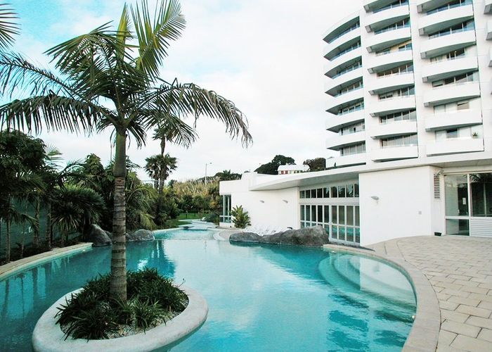  at 86 The Strand, Parnell, Auckland City, Auckland