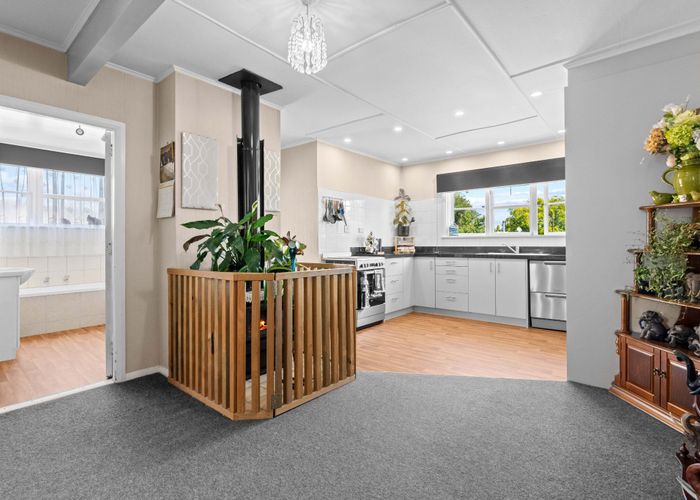  at 39 Hillcrest Street, Solway, Masterton