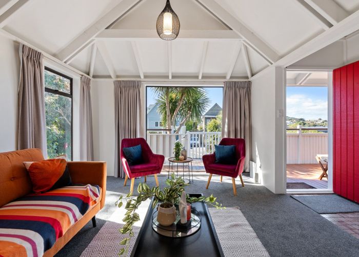  at 5 Cassis Place, Crofton Downs, Wellington, Wellington