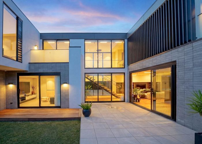  at 45 Tawhiri Road, One Tree Hill, Auckland City, Auckland