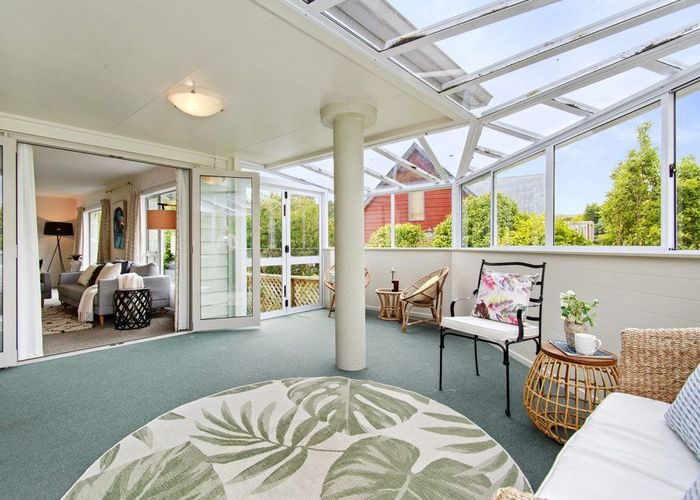  at 2/149 Hill Road, Belmont, Lower Hutt, Wellington