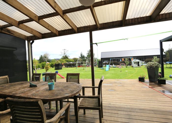  at 67A Shaw Road, Oratia, Auckland