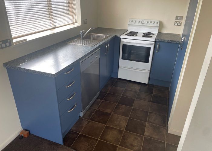  at 448b Ferry Road, Woolston, Christchurch City, Canterbury