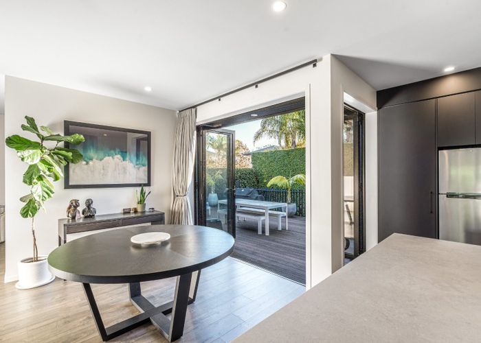  at 26 Robert Street, Ellerslie, Auckland City, Auckland