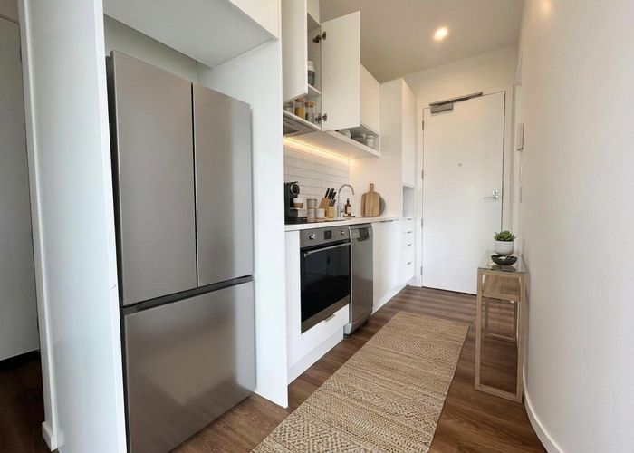  at B407/9 Jordan Ave, Onehunga, Auckland City, Auckland