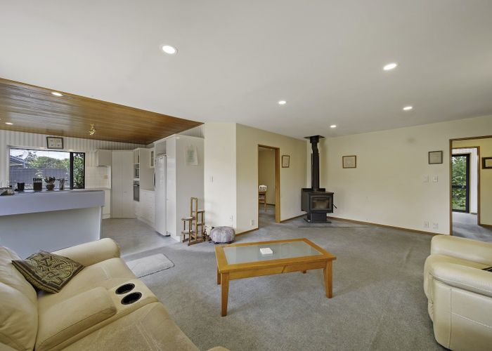  at 7 Fuchsia Place, Halswell, Christchurch