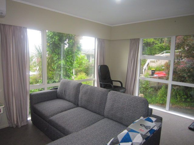  at 129a Heke Street, Ngaio, Wellington, Wellington