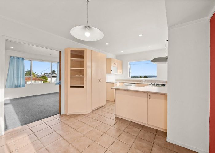  at 322A Hillsborough Road, Mount Roskill, Auckland City, Auckland