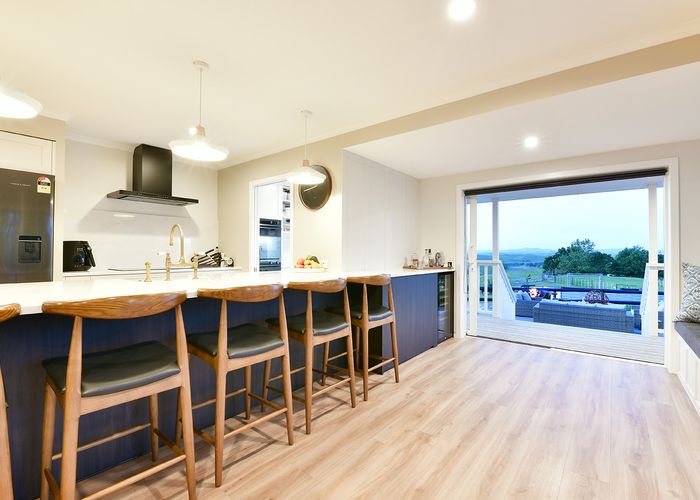  at 131 Wattle Road, Whangamarino