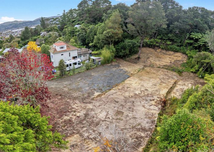  at 158 Seddon Street, Naenae, Lower Hutt, Wellington