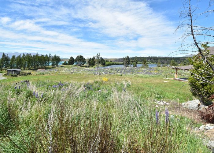  at 110D Ohau Drive, Lake Ohau, Waitaki, Otago