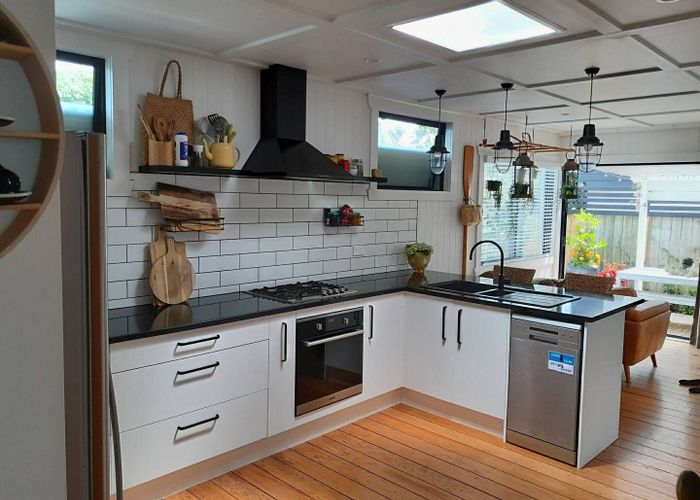  at 95A Simpson Road, Papamoa Beach, Papamoa