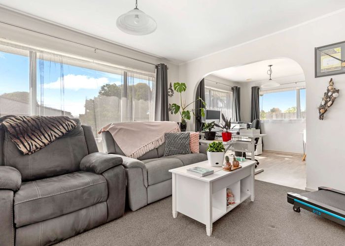  at 8a Sophia Street, Glenholme, Rotorua, Bay Of Plenty