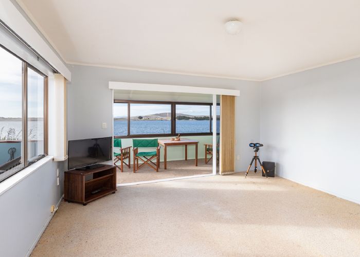  at 43 Lincoln Street, Mangawhai Heads, Mangawhai
