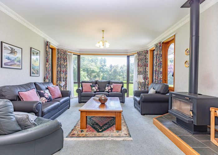  at 31 Tararua Drive, Upper Plain