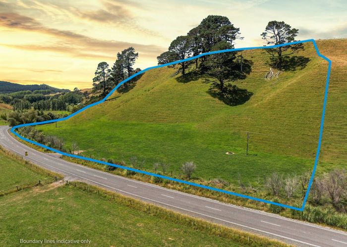  at 273 Wentworth Valley Road, Whangamata, Thames-Coromandel, Waikato