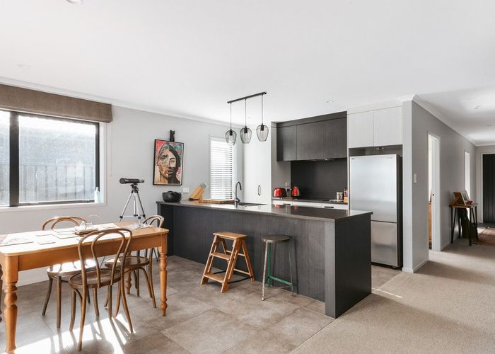  at 16 Traverse Lane, Omokoroa, Western Bay Of Plenty, Bay Of Plenty