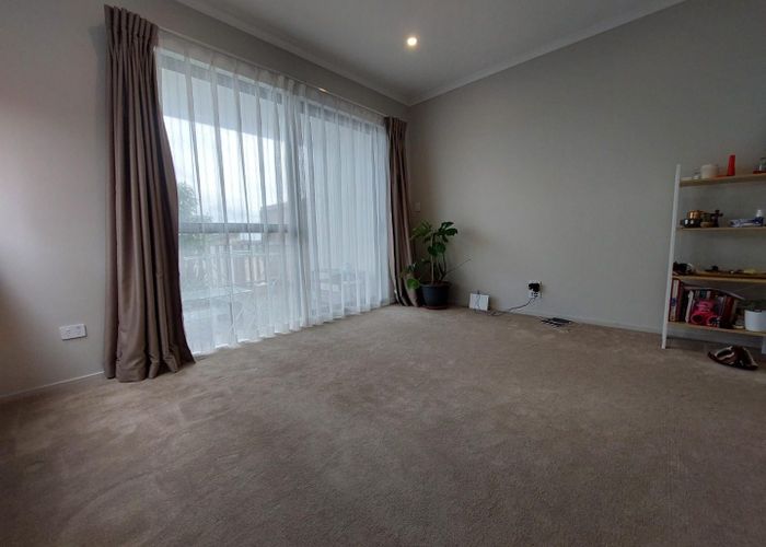  at 36 Pukewhero Rise, Westgate, Waitakere City, Auckland